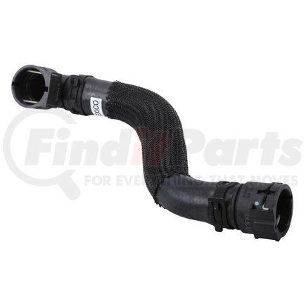 25952559 by ACDELCO - ACDELCO 25952559 -