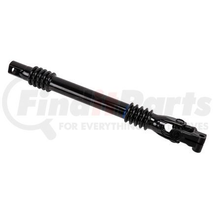 25958108 by ACDELCO - SHAFT ASM-S/GR CPLG