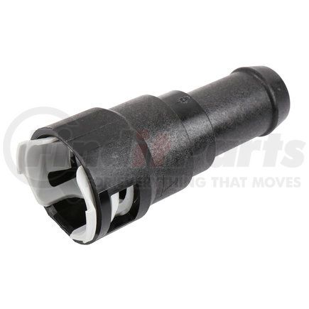 25956573 by ACDELCO - CONNECTORRAD SU (SLP-P1)