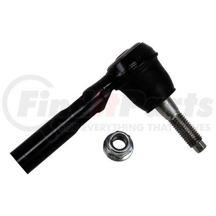 25956927 by ACDELCO - ACDELCO 25956927 -