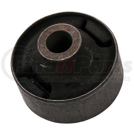 25984679 by ACDELCO - Genuine GM Parts™ Control Arm Bushing