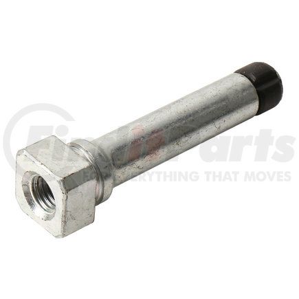 25983744 by ACDELCO - PIN ASMFRT BRK (SLP-1)