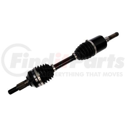 25980498 by ACDELCO - ACDELCO 25980498 -