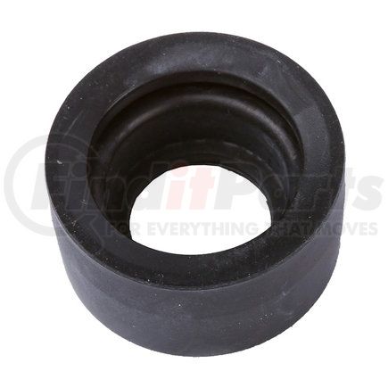 25983745 by ACDELCO - SEAL-FRT BRK CL (SLP-1)