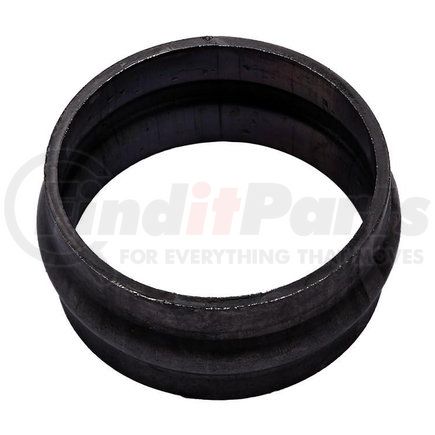 26008741 by ACDELCO - SPACER-PINION B (SLP-1)