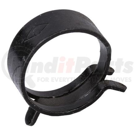 26028657 by ACDELCO - CLAMP ASM-HOSE (SLP-P1)