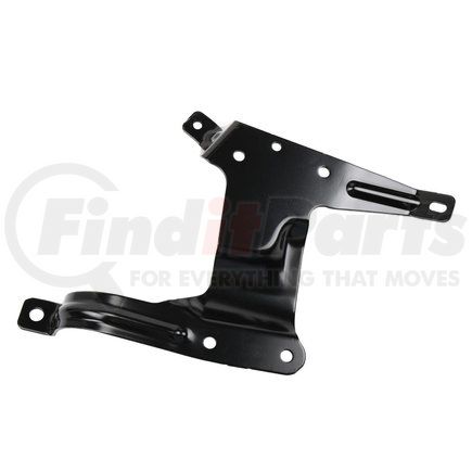 25995518 by ACDELCO - BRACKET-ELEK PA (SLP-1)