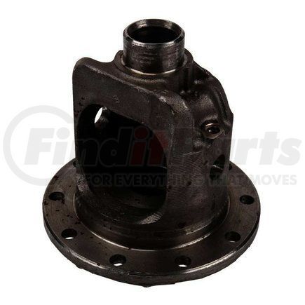 26033478 by ACDELCO - CASEDIFF (SLP-1)