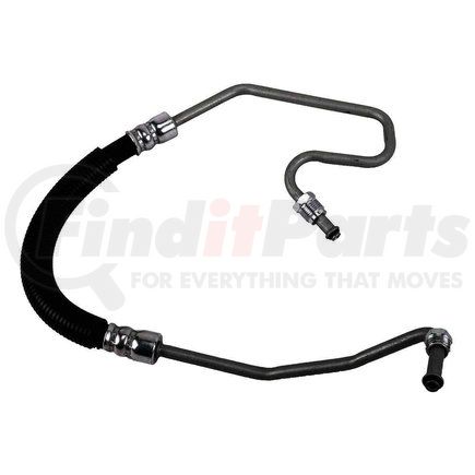 26056831 by ACDELCO - HOSE P/S GR INL