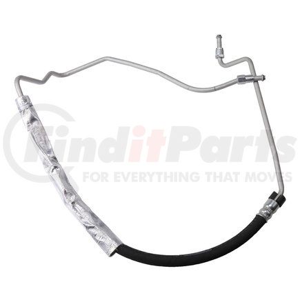 26068759 by ACDELCO - HOSE ASM-P/S GR (SLP-1)