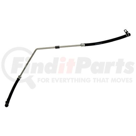 26087520 by ACDELCO - ACDELCO 26087520 -