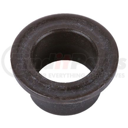 39009743 by ACDELCO - BUSHING-BRK PED (SLP-1)