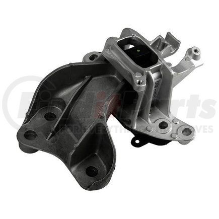 39037511 by ACDELCO - Driver Side Aut (SLP-1)