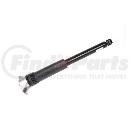 39040207 by ACDELCO - Shock Absorber Rear ACDelco GM Original Equipment fits 17-19 Chevrolet Cruze