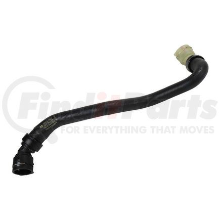 39016136 by ACDELCO - ACDELCO 39016136 -