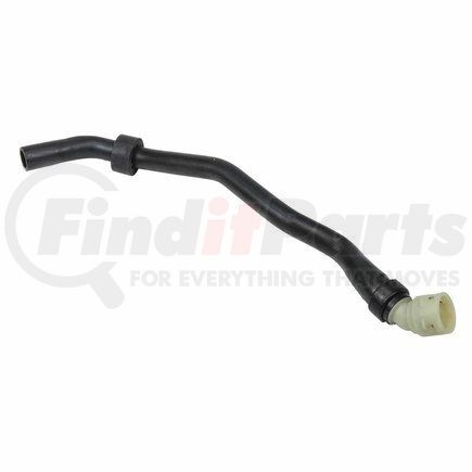 39057864 by ACDELCO - HOSE ASM-HTR IN (SLP)