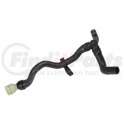 39057867 by ACDELCO - HOSE ASM-HTR OT (SLP-1)