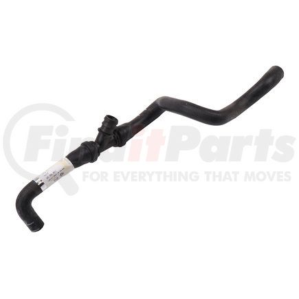 39060545 by ACDELCO - ACDELCO 39060545 -