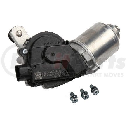 26228609 by ACDELCO - ACDELCO 26228609 -