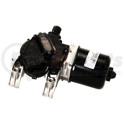 42333714 by ACDELCO - MOTOR ASM-WSW