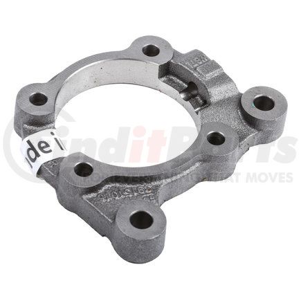 39151016 by ACDELCO - BRACKET-RR BRK (SLP-1)