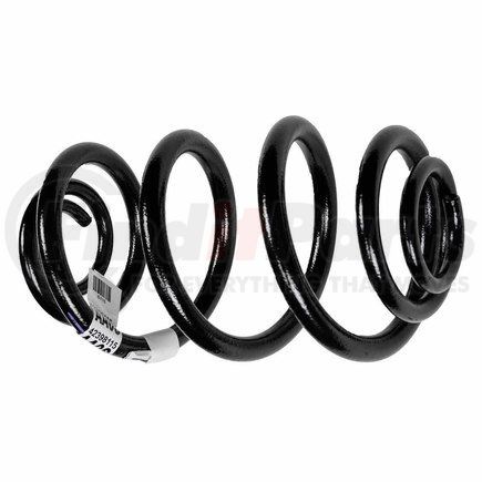 42398115 by ACDELCO - SPRING-RR COIL