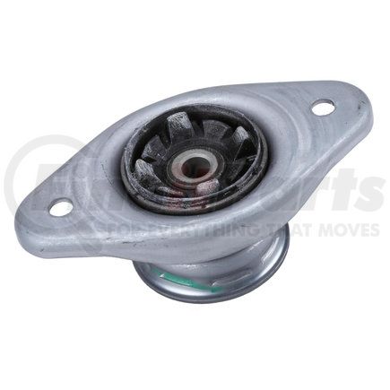 42344956 by ACDELCO - MOUNT ASM-RR S/ (SLP-1)