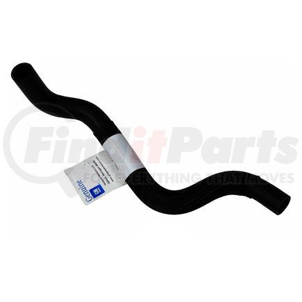 42525550 by ACDELCO - HOSE-HTR INL (SLP)