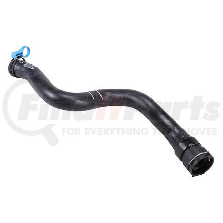 42507389 by ACDELCO - HOSE ASM-RAD IN (SLP-P1)