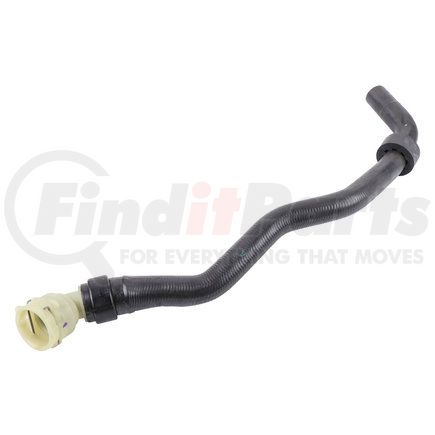 42596067 by ACDELCO - HOSE ASM-HTR IN (SLP)