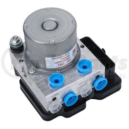 42571861 by ACDELCO - VALVE KIT-BRK P (SLP-1)