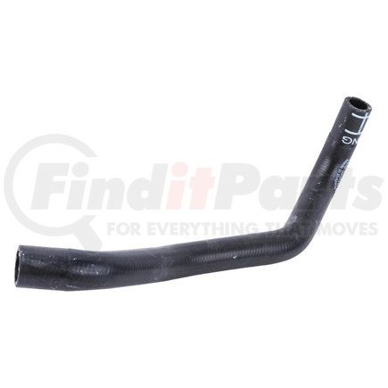 42596068 by ACDELCO - HOSE ASM-AUX HT (SLP)