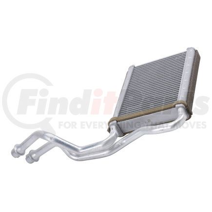 42677734 by ACDELCO - ACDELCO 42677734 -