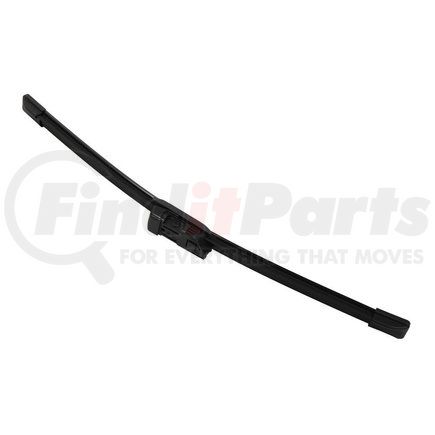 42709499 by ACDELCO - BLADE ASM-WSW (SLP-1)