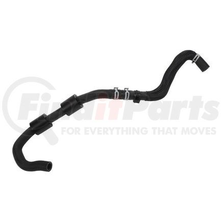 42755860 by ACDELCO - HOSE-RAD SURGE (SLP-P1)