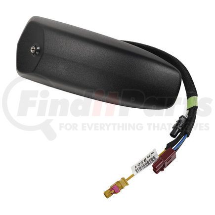 42758501 by ACDELCO - ANTENNA ASM-HIGH FR (A)