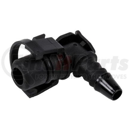 55354565 by ACDELCO - CONNECTOR-THROT (SLP-1)