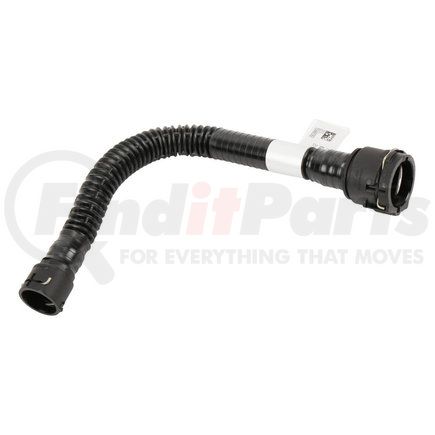 55488382 by ACDELCO - HOSE-ENG OIL CL (SLP-1)