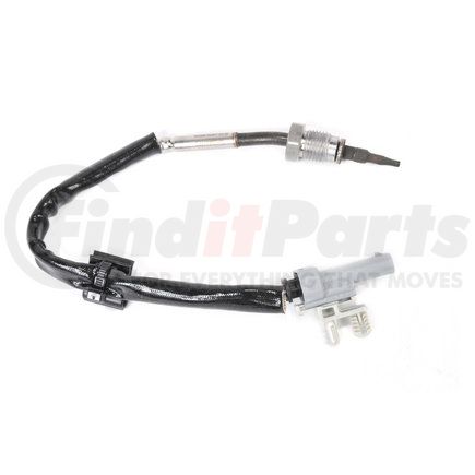 55495829 by ACDELCO - SENSOR ASM-EGR C (SLP)