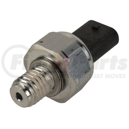 55488247 by ACDELCO - GM Original Equipment™ Oil Pressure Sensor