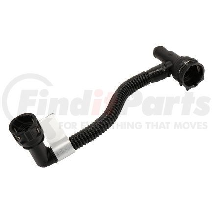 55488381 by ACDELCO - HOSE-ENG OIL CL (SLP-1)