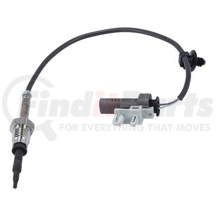 55499759 by ACDELCO - SENSOR ASM-EXH (SLP-1)