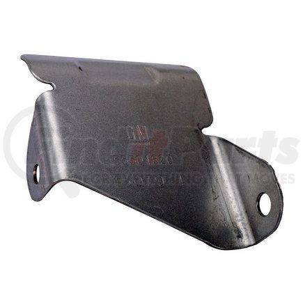 55501820 by ACDELCO - COVER ASM-W/PMP (SLP)