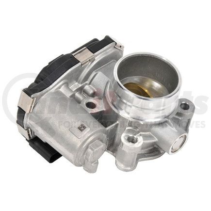 55496779 by ACDELCO - Fuel Injection (SLP)