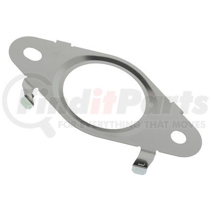 55497083 by ACDELCO - GASKET-EGR CLR (SLP-P1)