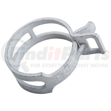 55497093 by ACDELCO - CLAMP-PCV VAC H (SLP-P1)