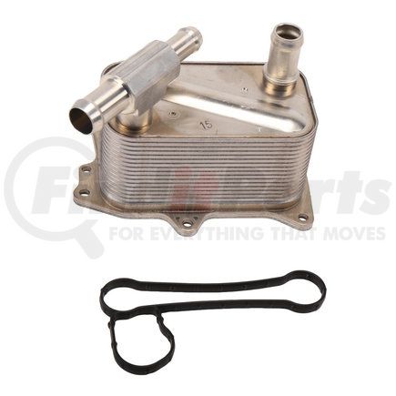 55509959 by ACDELCO - ACDELCO 55509959 -