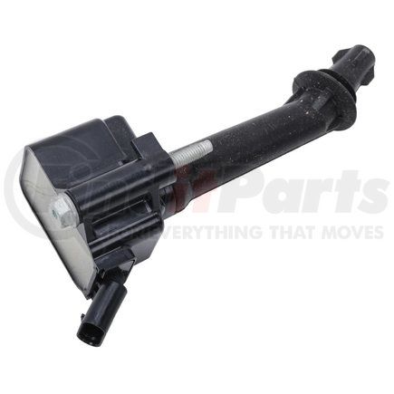 55511559 by ACDELCO - ACDELCO 55511559 -