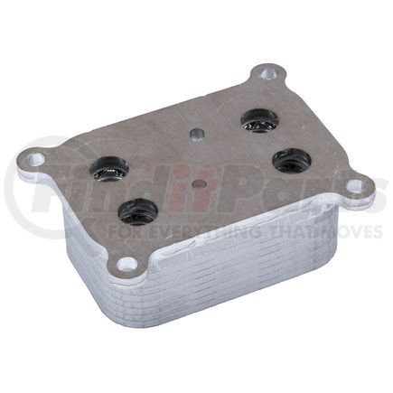 55505451 by ACDELCO - ACDELCO 55505451 -