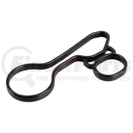 55565385 by ACDELCO - Genuine GM Parts™ Engine Oil Cooler Seal